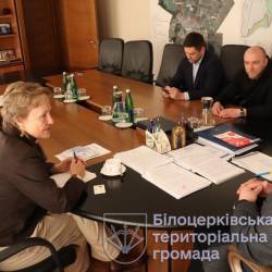 photo_2026-03-13_16-11-20 (6)