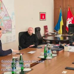 photo_2026-03-13_16-11-20 (3)