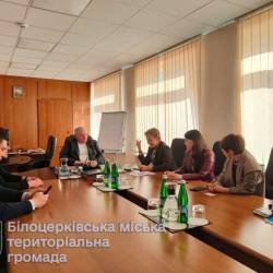 photo_2026-03-13_16-11-19