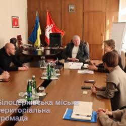 photo_2026-03-13_16-11-20 (8)