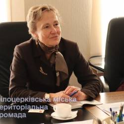 photo_2026-03-13_16-11-20 (7)