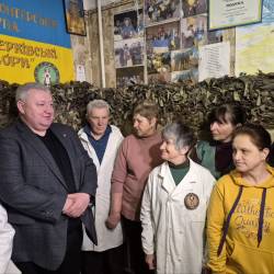 photo_2026-03-16_15-11-08