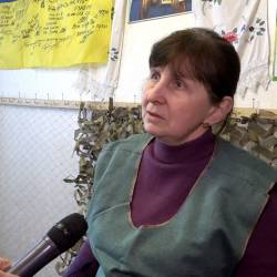 photo_2026-03-16_15-16-48 (3)