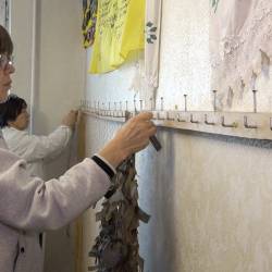 photo_2026-03-16_15-16-48 (2)