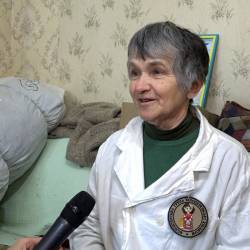 photo_2026-03-16_15-16-48