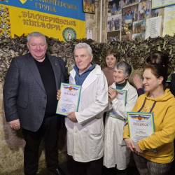 photo_2026-03-16_15-11-06