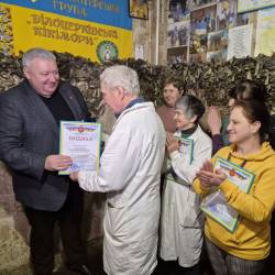 photo_2026-03-16_15-11-07