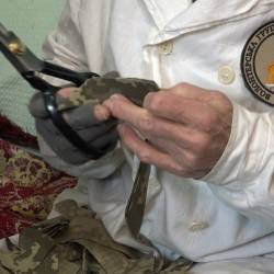 на головну_80003697