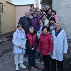 photo_2026-03-16_15-11-00