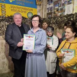 photo_2026-03-16_15-11-03