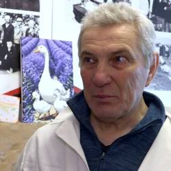 photo_2026-03-16_15-16-57