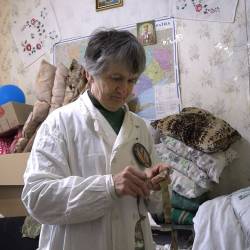 photo_2026-03-16_15-17-42