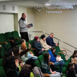 photo_2026-03-18_13-42-11