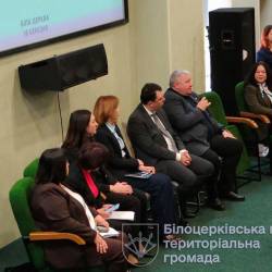 photo_2026-03-18_13-21-29