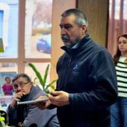 photo_2026-03-19_16-30-48