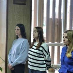 photo_2026-03-19_16-36-47