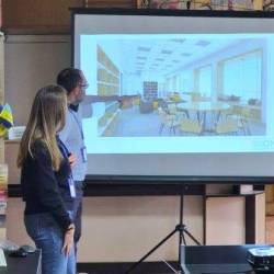 photo_2026-03-19_16-37-40