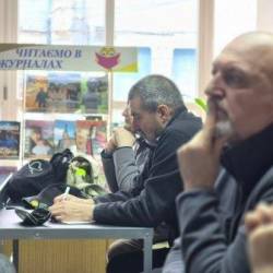 photo_2026-03-19_16-38-07