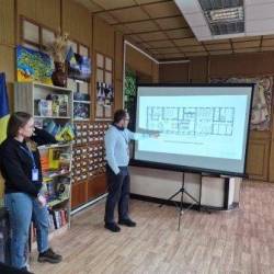 photo_2026-03-19_16-39-11