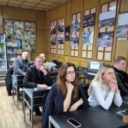 photo_2026-03-19_16-39-49