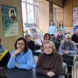 photo_2026-03-19_16-40-20