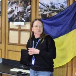 photo_2026-03-19_16-41-02