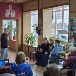 photo_2026-03-19_16-34-47