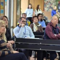 photo_2026-03-19_16-43-11