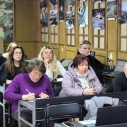 photo_2026-03-19_16-43-36