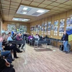 photo_2026-03-19_16-43-54