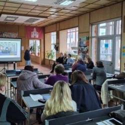 photo_2026-03-19_16-28-32