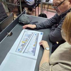 photo_2026-03-19_16-35-12