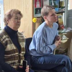 photo_2026-03-19_16-42-39