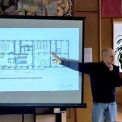 photo_2026-03-19_16-32-44