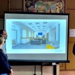 на головну_8321ааввв