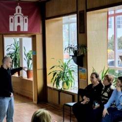 photo_2026-03-19_16-33-38