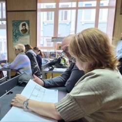 photo_2026-03-19_16-35-54