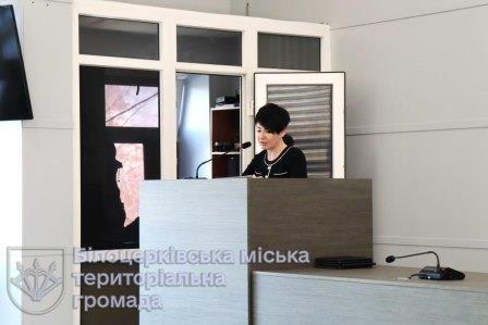 З 25 березня до 25 квітня відбудеться весняний місячник санітарного очищення, озеленення та благоустрою