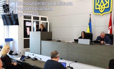 Визначено, як проводитимуть Великодні свята у цьому році