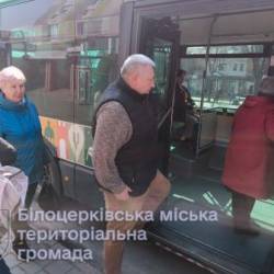 photo_2026-04-01_16-13-35