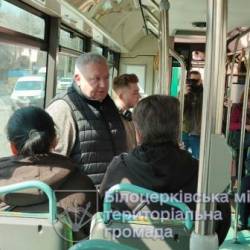 photo_2026-04-01_14-36-37