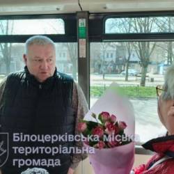 photo_2026-04-01_16-12-53