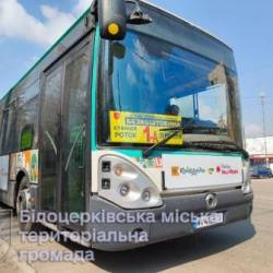 ГОЛОВНА_789лдіке