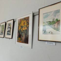 photo_2026-04-03_14-37-13