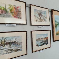 photo_2026-04-03_14-37-21