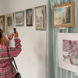 photo_2026-04-03_19-15-52