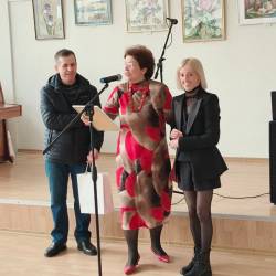 photo_2026-04-03_19-16-45