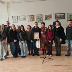 photo_2026-04-03_19-15-30