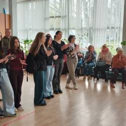 photo_2026-04-03_19-17-45