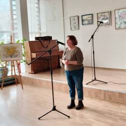 photo_2026-04-03_19-17-10